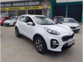 kia-sportage-1-6-4x2-5p-262940