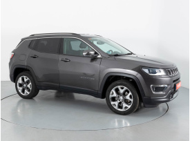 jeep-compass-limited-1-4-mair-4x4-atx-170cv-170cv-5p-262947