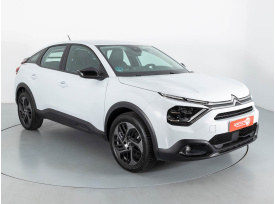 citroen-c4-plus-1-2-130cv-130cv-5p-262948