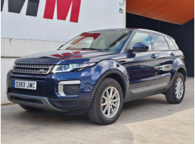 land-rover-range-rover-evoque-2-0-td4-16v-150cv-5p-262952