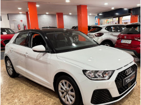 audi-a1-30-tfsi-sportback-110cv-5p-262960