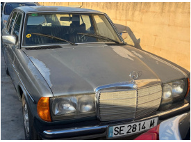 mercedes-benz-300-5p-262967