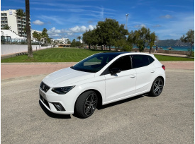 seat-ibiza-262968