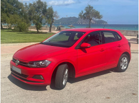 volkswagen-polo-262969