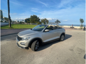 volkswagen-t-roc-cabrio-262974