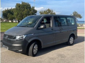 volkswagen-caravelle-262975
