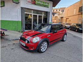 mini-cooper-s-ac-schnitzer-175cv-3p-262976