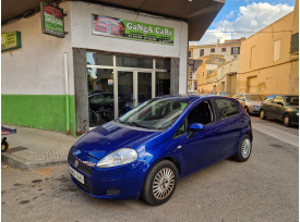 fiat-punto-75cv-5p-262977