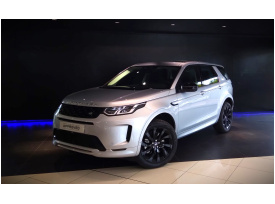 land-rover-discovery-sport-discovery-sport-s-hibrido-enchufable-p300e-309cv-5p-262987