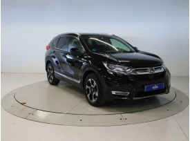 honda-cr-v-2-0-i-mmd-hybrid-lifestyle-cvt-auto-184cv-5p-184cv-5p-263002