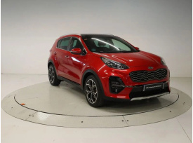 kia-sportage-1-6-t-gdi-line-dct-4x2-177cv-177cv-5p-263004