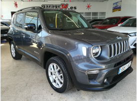 jeep-renegade-1-4-190cv-5p-263027