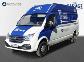maxus-ev80-bev-56kwh-auto-lwb-h3-125cv-4p-125cv-4p-263030