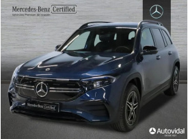 mercedes-benz-eqb-300-auto-4matic-228cv-5p-228cv-5p-263033