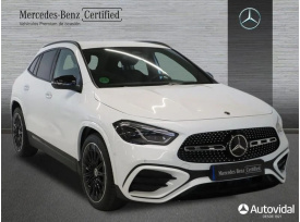 mercedes-benz-clase-gla-200-d-dct-150cv-5p-150cv-5p-263034