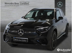 mercedes-benz-clase-glc-300-e-phev-auto-4matic-313cv-5p-313cv-5p-263035
