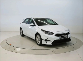kia-ceed-1-0-t-gdi-74kw-concept-100cv-5p-100cv-5p-263036