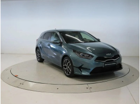 kia-ceed-1-0-t-gdi-74kw-tech-100cv-5p-100cv-5p-263037