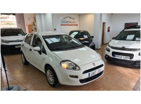 fiat-punto-1-4-90cv-5p-263047