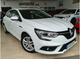 renault-megane-business-90cv-5p-263051