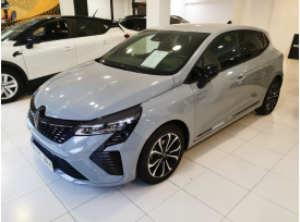 renault-clio-techno-tce-90cv-90cv-5p-263059