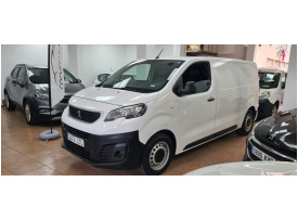 peugeot-expert-furgon-5p-263060