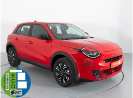 fiat-600-hybrid-automatico-1-2-100cv-100cv-5p-263061