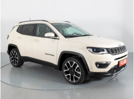 jeep-compass-limited-dd-1-3-gse-150cv-150cv-5p-263062