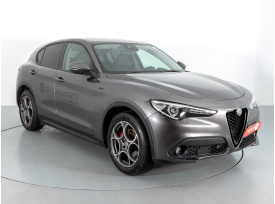 alfa-romeo-stelvio-sprint-2-2-diesel-190cv-190cv-5p-263063