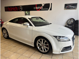 audi-tt-200cv-2p-263065
