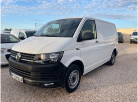 volkswagen-transporter-furgon-100cv-4p-263067