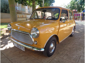 mini-morris-850l-de-luxe-37cv-2p-263071