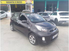 kia-picanto-1-0-concept-5p-263077