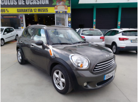 mini-countryman-one-d-5p-263078