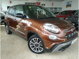 fiat-500-l-twinair-s-s-cross-105cv-5p-263084