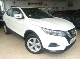 nissan-qashqai-1-8-150cv-5p-263085