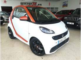 smart-fortwo-cabrio-52-71cv-5p-263086