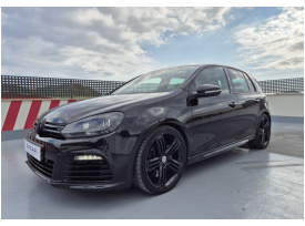 volkswagen-golf-golf-r-270cv-5p-263090