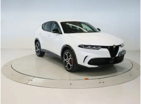 alfa-romeo-tonale-1-3-multi-air-phev-auto-4wd-veloce-280cv-5p-280cv-5p-263091