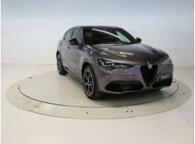 alfa-romeo-stelvio-my22-2-2-diesel-210cv-veloce-q4-210cv-5p-263093