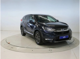 honda-cr-v-cr-v-2-0-i-mmd-hybrid-elegance-cvt-auto-184cv-5p-184cv-5p-263094
