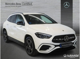 mercedes-benz-clase-gla-250-e-dct-218cv-5p-218cv-5p-263097