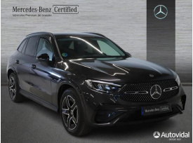mercedes-benz-clase-glc-220-d-mhev-auto-4matic-197cv-5p-197cv-5p-263098