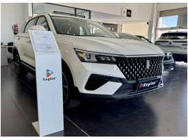 bestune-t77-150cv-263100