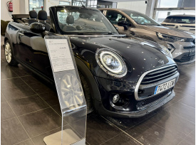 mini-one-cabrio-105cv-3p-263102