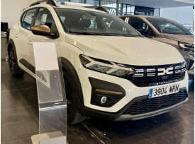 dacia-sandero-automatico-263107