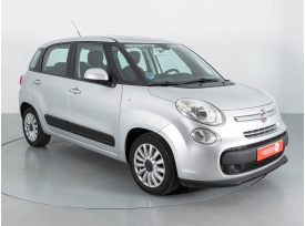 fiat-500-l-lounge-automatico-1-3d-95cv-95cv-5p-263113