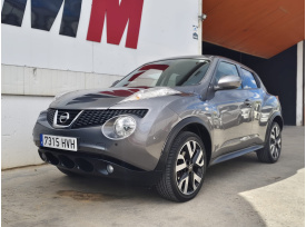 nissan-juke-1-6-117cv-5p-263116
