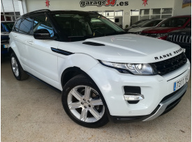 land-rover-range-rover-evoque-sd4-dynamic-190cv-5p-263135
