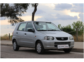 suzuki-alto-1-1-4cyl-16v-63cv-5p-263139